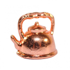 MC7024 Copper Kettle