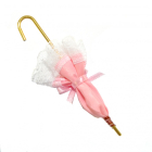MCCF4320D Pink Umbrella