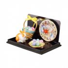 RP13216 - Beatrix Potter Easter Accessories