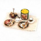 RP14266 - English Teatime