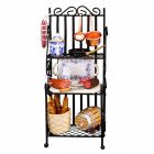 RP14751 - Kitchen Rack with Accessories