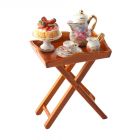 RP16140 - Serving Table (RP16140)
