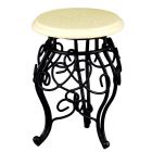 RP17049 - Side Table