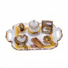 RP17065 - Cosmetic Tray