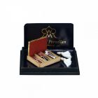 RP17115 - Box of Cutlery with Napkins