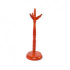 RP17133 - Hat Stand