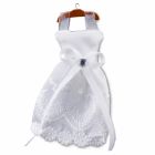 RP17360 - Wedding Dress on Hanger