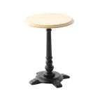 RP18050 - Coffee Shop Table