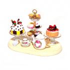 RP18152 - Afternoon Tea Tray