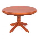 RP18219 - Small Oval Table