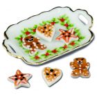 RP18235 - Christmas Cookies