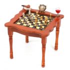 RP18251 - Chess Table