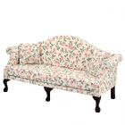 MD40015 - Chippendale Sofa Kit