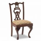 MD40027 - Chippendale Cabriole Leg Carver Chairs Kit