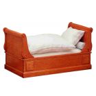 MD40099 - Biedermeier Sleigh Bed Kit