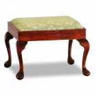 MD40031 - Chippendale Stool Kit