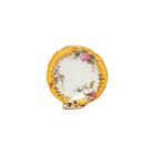 French Rose Wall Plate (RP53892)