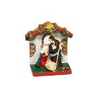 Nativity Scene (RP58900)