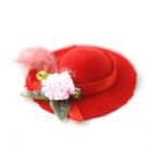D1388A - Red Hat