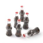 MC7009 Traditional Cola Bottles (pack of 6)
