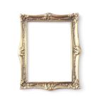 D1964 - Medium Antique Frame