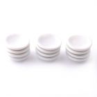 D2201 - Pack of 12 White Side Plates