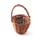 D2291 Shopping Basket 3.5cm