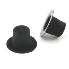 D2297 - Top Hats (pk2)