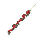 D866A - String of Red Roses