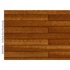DIY353B - Dark Pine Floorboards