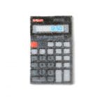 DM-O25 - Calculator