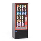 DM-CH9 - 1:12 Scale Sweets Vending Machine