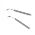 DM-DS24 - 1:12 Scale Dental Hand Scalers