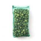 DM-F116 - Brussels Sprouts in Net Sack