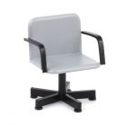 DM-HD2 - 1:12 Scale Stylist Chair