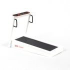 DM-M89 - 1:12 Scale Treadmill