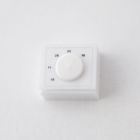 DM-M93 - Room Thermostat