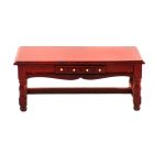 E2399 - Coffee Table with Drawer