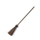 E3072 - Natural Sweeping Brush/Broom