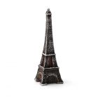 E3231 - Eiffel Tower Ornament (PR)