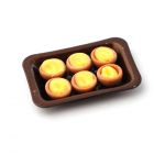 E3261 - Tray of Yorkshire Puddings
