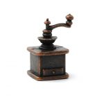 E3327 - Traditional Coffee Grinder