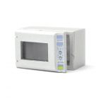 E3494 - Microwave Oven