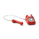 E4106 - Red Telephone