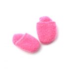 E4310 - Pink Cosy Slippers
