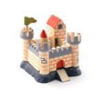 E4883 - Toy Castle