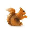 E5029 - Nuttella, the Squirrel