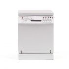 E5174 - 'Silver' Dishwasher