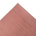 E7097 - Mahogany Flooring Paper