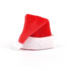 E7270 - Red Christmas Hat